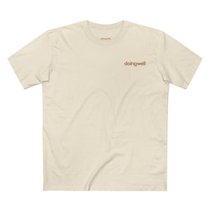 Founder Edition T-Shirt
