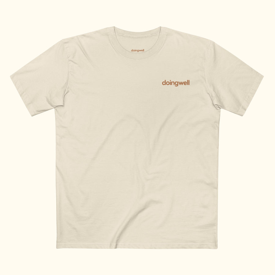 Founder Edition T-Shirt