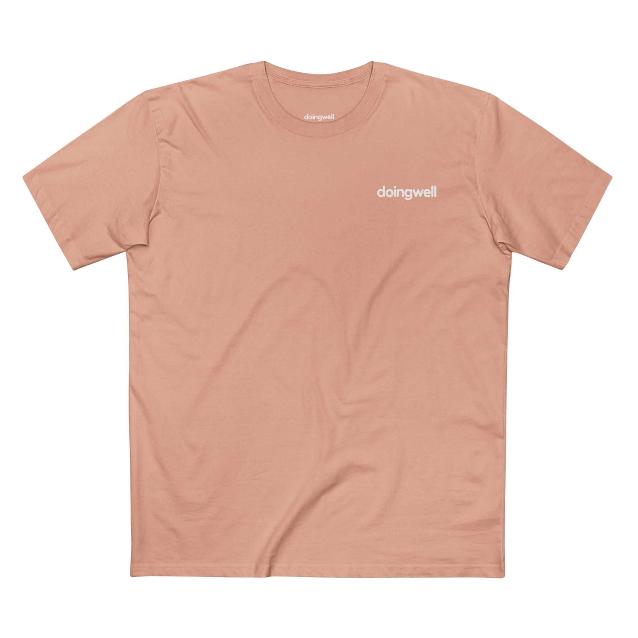 Founder Edition T-Shirt