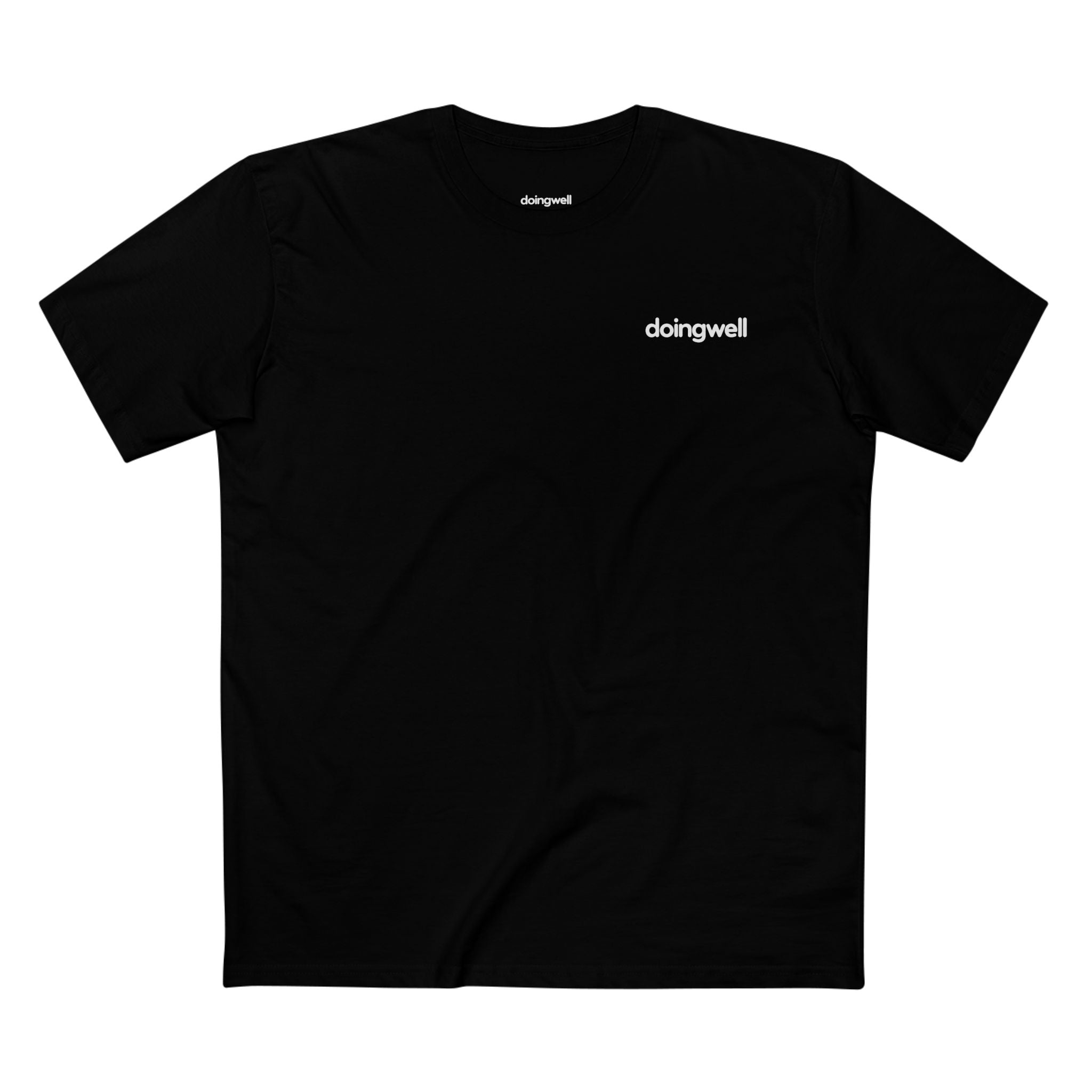Founder Edition T-Shirt
