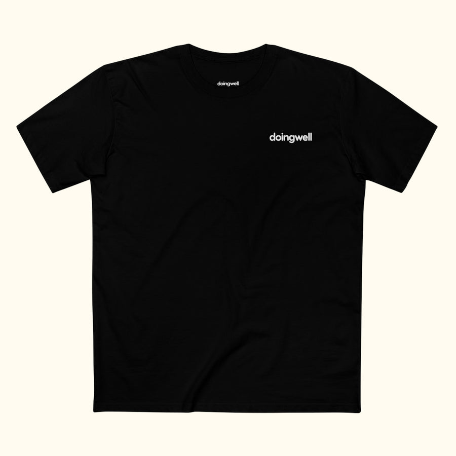 Founder Edition T-Shirt