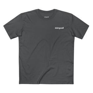 Founder Edition T-Shirt