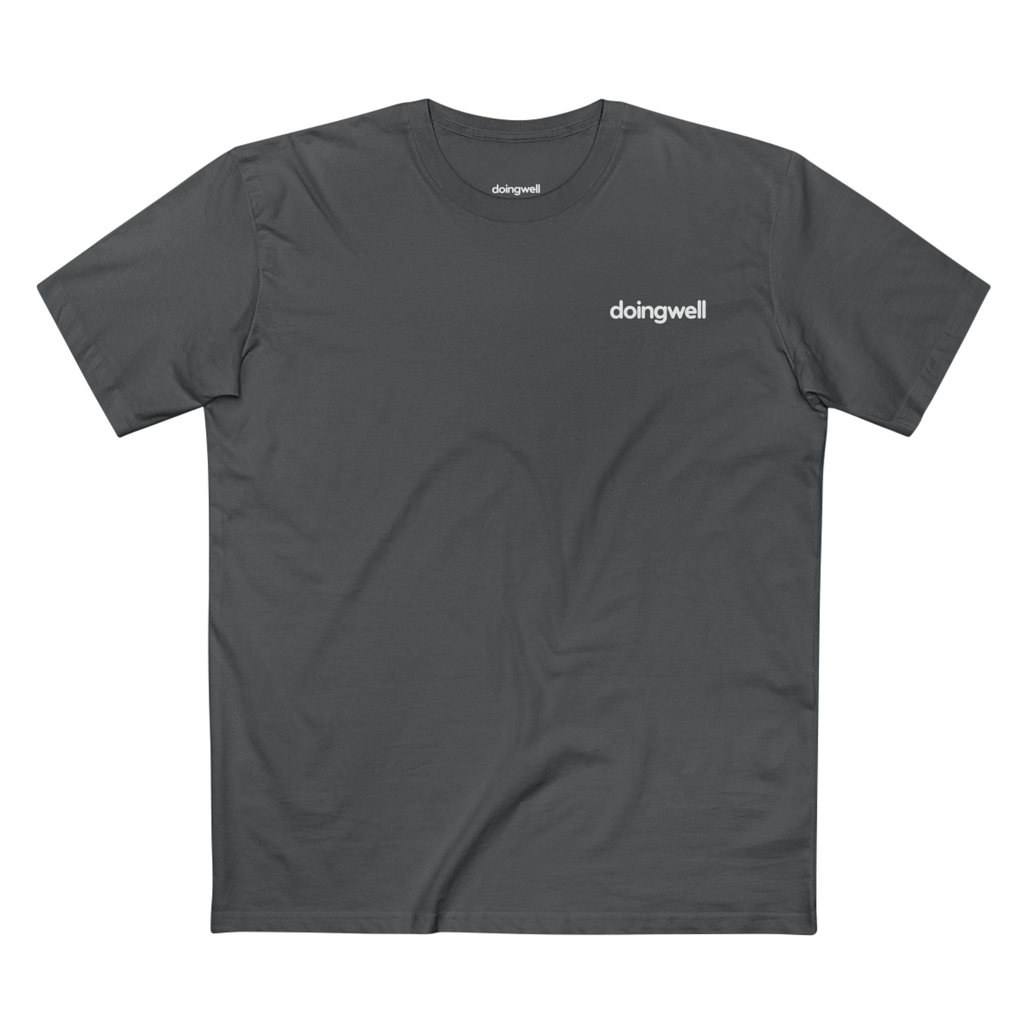 Founder Edition T-Shirt