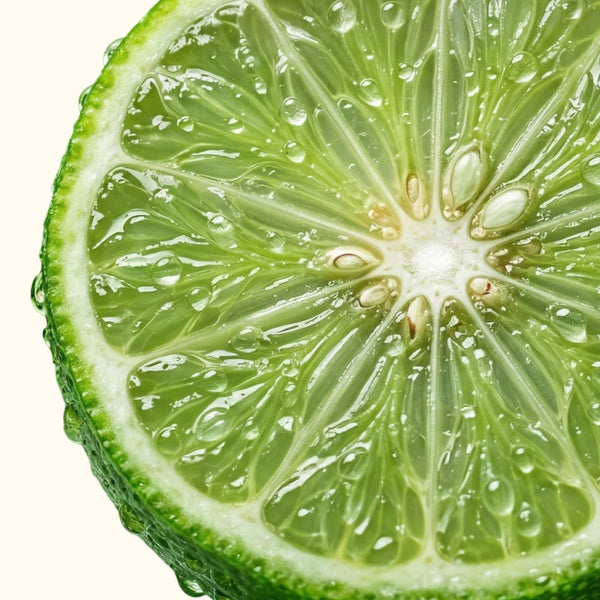 Refreshing Taste