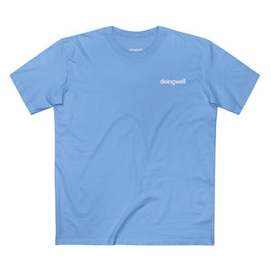 Founder Edition T-Shirt