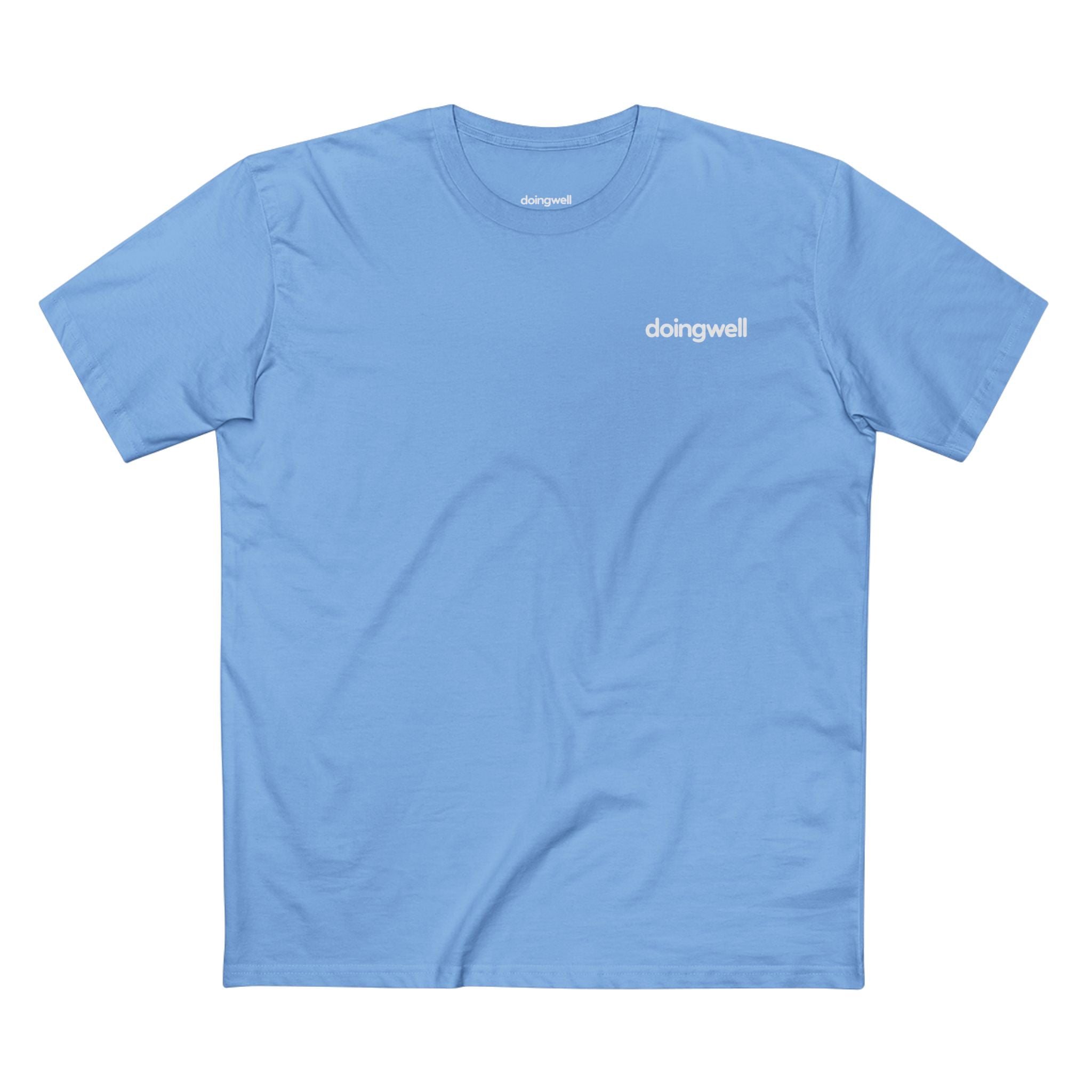 Founder Edition T-Shirt
