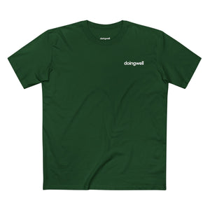 Founder Edition T-Shirt