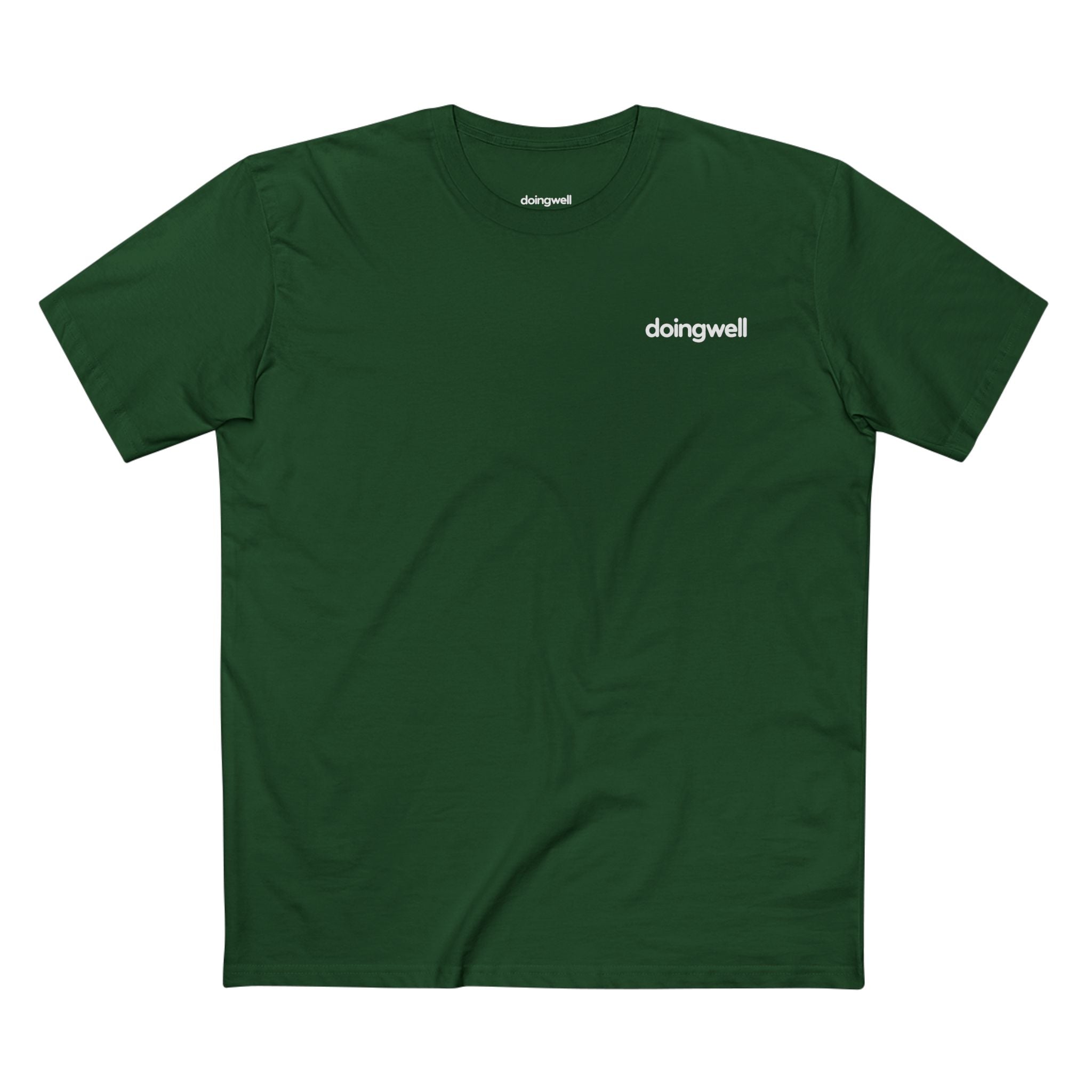 Founder Edition T-Shirt
