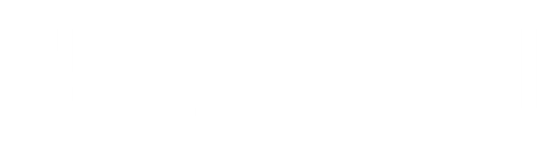 doingwell